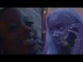 BAMBII - RIDE WITH ME (Official Video)