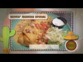 Neives Mexican Grill - Local Restaurant in Tulsa OK 74133