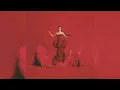Download Lagu REVELACIÓN - SELENA GOMEZ (New Album) (Audio Spoiler)