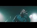 Torn in Two - Sick (Official Music Video)