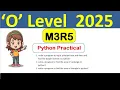 How to find Simple Interest in Python