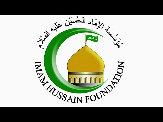 ⁣شرح أدعية (2) - شرح مختصر لدعاء الصلوات الشعبانية - سماحة الشيخ عبد المنعم شرارة