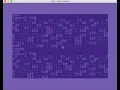 Blitz Compiler C64