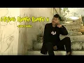 Download Lagu GOYANG LUMBA LUMBA II - Rahmat Tahalu (Official Music Video)