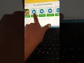 Tutorial on PEARSON Math online