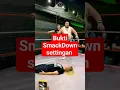 Download Lagu smackdown hanyalah rekayasa 😌😬.   #boxing #boxingskill #fight #tinju #beladiri #ghalyhdaffa