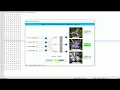 Tensorflow predict iris flower species with softmax regression method