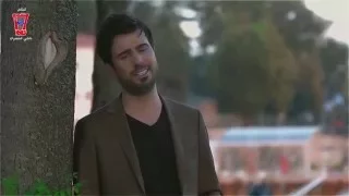 صلاح البحر موال يا سائلا 