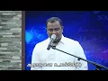 Download Lagu Enthan Balaveena Neerangalil by Ps  Joel Thomasraj @ ACA Church, Avadi