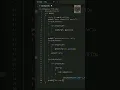 Sum of diagonal elements of matrix in c