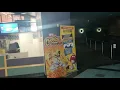 Regal Augusta Exchange 20 and IMAX - May 2021