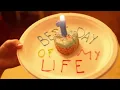 American Authors - Best Day Of My Life (Dog Version)