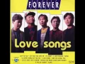 Download Lagu FOREVER LOVESONG ชุดที่1