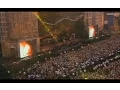 Download Lagu Bon Jovi - Blaze of Glory. Live from London 1995