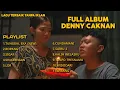 Lagu LAGU TERBARU \u0026 TERPOPULER DENNY CAKNAN 2026 | FULL ALBUM HITS JAWA PALING BANYAK DIPUTAR