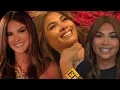 Download Lagu Hayley Kiyoko's FOR THE GIRLS: Behind the Scenes and Becca Tilley's Cameo
