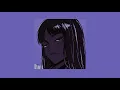 Download Lagu spanish guitar - toni braxton (slowed + reverb)