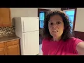 Your First Investment Property 3-Family Tour in Gardner MA