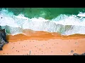 Positive Energy For The Day ☀️ Boost Your Mood And Motivation With Morning Guitar Music
