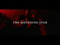 Download Lagu SYNESTIA - The Mourning Star (feat. Blake Mullens) (Official Music Video)