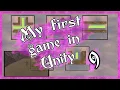UNITY 3D Randomness Method to INSTANTIATE the object to find