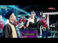 Download Lagu CINTA MERAH JAMBU - MEGA PUSPITA ft NEW BINTANG MUDA 80 Live in Ds. Bajeman, Tragah - Madura