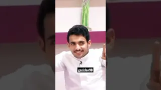تصميمممم ترى العمر ينقصص وحبهه يزيديي بهاج  بهيج  لايك اشتراك  اشترك في القناة دندنها
