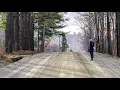 Linda Ronstadt/Frank Sinatra - Moonlight in Vermont  [HD]