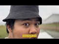 Download Lagu Parodi Lagu Mancing, Ceritane Wong Lagi Mancing, Tugas Mahasiswa UNS