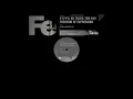 ASYS feat Tracid & Tom Wax - Freedom Of Expression (Dark Acid Mix)