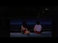 Jashn-E-Bahaaraa | Lofi Remix | Late Night Music | uglysoul