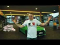 Download Lagu YA - Alot [Music Video]
