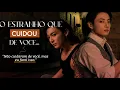 Download Lagu ⊹|İmagine Jungkook| ≽ O estranho que cuidou de você.≼