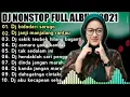 DJ MINANG FULL ALBUM BIDADARI SARUGO REMIX VIRAL 2021 TIKTOK