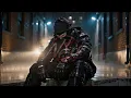 Don't Act Like You Don't Know Me (Official Music Video)