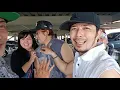 Keep on Movin' by FIVE | Team 90s PMADIA | Dance Fitness | Zumba