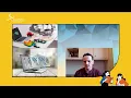 Download Lagu Scientix - Technology in Education