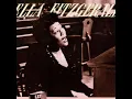 ELLA FITZGERALD  /  SEPTEMBER SONG 🎵 