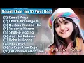 Download Lagu Top 10 Naat || Nawal Khan || Viral Naat || Trending Girl || Al Imaan Islamic.