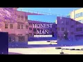JKT48 - Honest Man (Pop punk cover) by sisasose