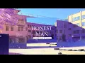 Download Lagu JKT48 - Honest Man Pop punk cover by sisasose