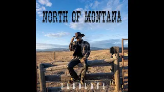Fabolous - North Of Montana Freestyle (Official Audio)