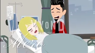 دي الدنيا واقفه وعينيا حالفه ماتنام دقيقه   تصميمي    دندنها