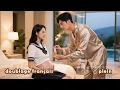 Download Lagu 💥Une simple ouvrière🌸...  ÉPOUSE du PDG 💼... Elle le fait TOMBER fou amoureux d’elle ! 💘