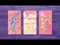 Download Lagu Someone is thinking of you right now... Did you know? 😍💘💜 Interactive Tarot 💜