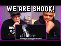 Download Lagu WE ARE SHOOK | Agust D 'AMYGDALA' MV REACTION