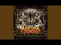 Download Lagu Holy Land (Live)