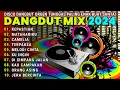 Download Lagu DISCO DANGDUT REMIX TERBARU FULL HOUSE 2024 FULL BASS NONSTOP DISCO DANGDUT LAWAS ENAK BUAT SANTAI