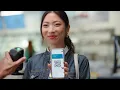 Discover and enjoy new rewards from IKEA Family
