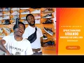 Download Lagu Uthando - Spirit,Thonadoo, Nomagugu AND Sanele jama (M performance)